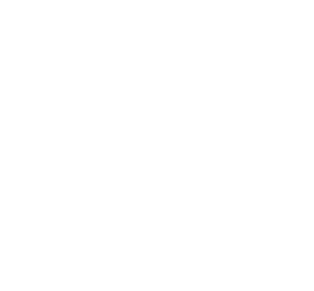 alacena