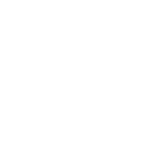 golosinas