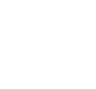 refrigerados