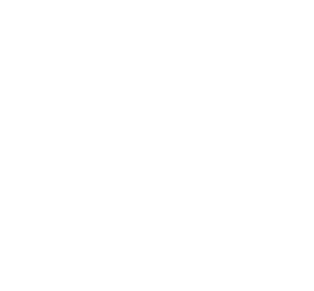 vinos