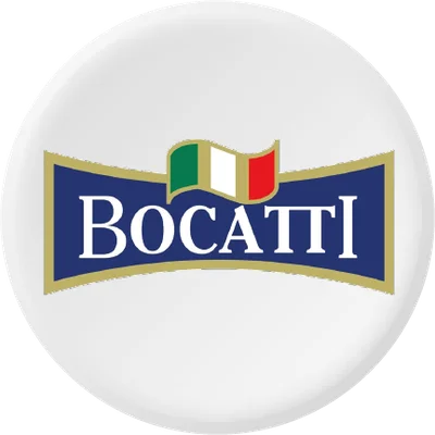 Bocatti
