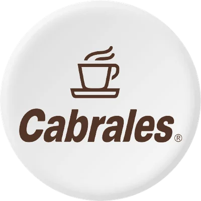 Cabrales
