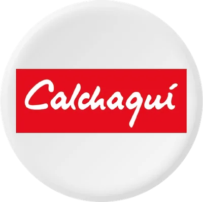 Calchaquí