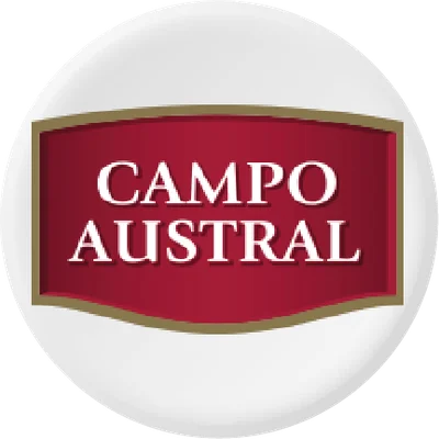 Campo Austral