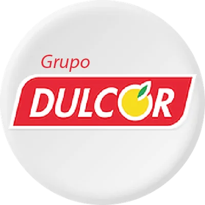 Dulcor
