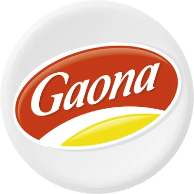 Gaona