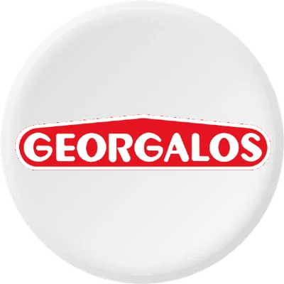 Georgalos