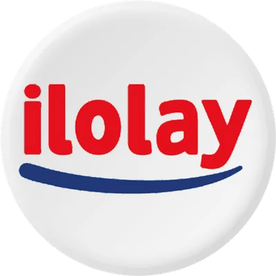 Ilolay
