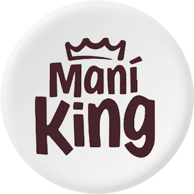 Maní King
