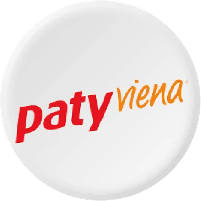 Paty Viena