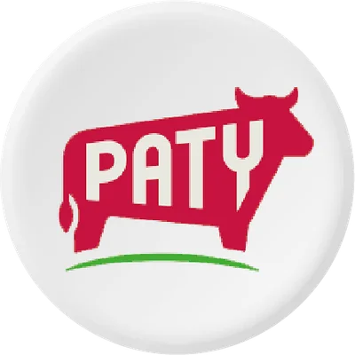 Paty