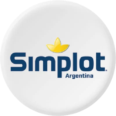 Simplot