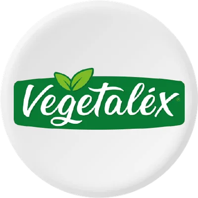 Vegetalex